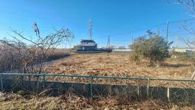 埼玉県久喜市北青柳