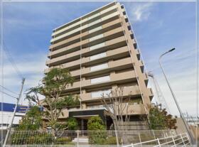 ヒューマインドシティオアシス