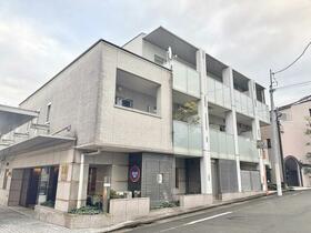 東京都渋谷区神山町