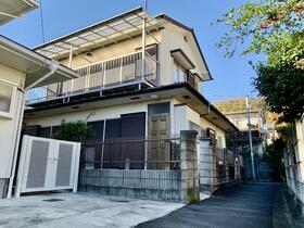 神奈川県中郡二宮町二宮