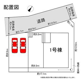 静岡県富士宮市淀平町