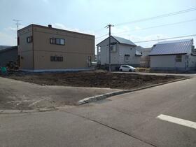 北海道恵庭市恵み野南４丁目