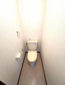 ライオンズマンション広瀬