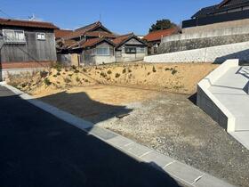 山口県山陽小野田市くし山1丁目