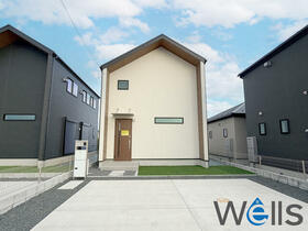 千葉県市原市姉崎