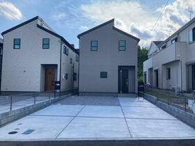 東京都青梅市長淵３丁目