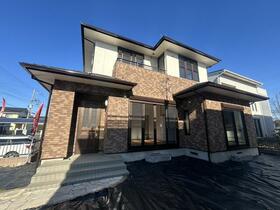 茨城県つくば市東光台２丁目