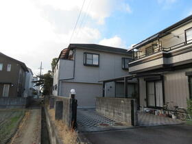 愛媛県松山市余戸中３丁目