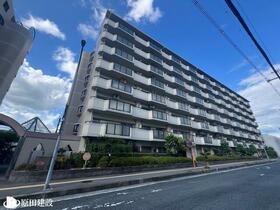 ユニライフ大和高田