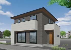 岩手県北上市しらゆり