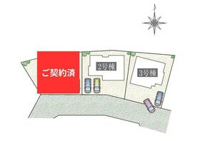 岩手県北上市しらゆり