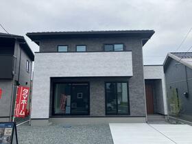 岩手県北上市しらゆり