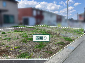 岩手県盛岡市厨川４丁目