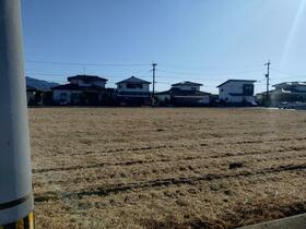 熊本県八代市植柳新町２丁目