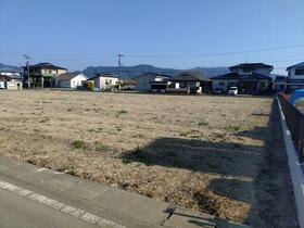 熊本県八代市植柳新町２丁目