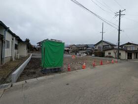 長野県長野市大字金箱