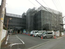 埼玉県久喜市久喜東６丁目