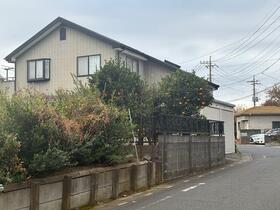 埼玉県川口市戸塚南５丁目