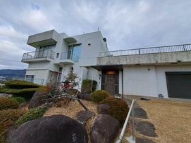 長崎県佐世保市東山町