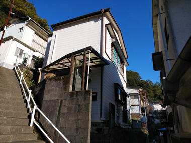 代表画像_外観@222019027285