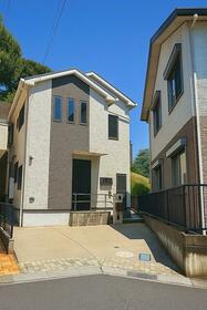 埼玉県川口市赤井３丁目