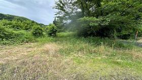 熊本県山鹿市菊鹿町松尾