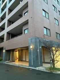 岩手県盛岡市下ノ橋町