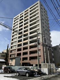 岩手県盛岡市下ノ橋町