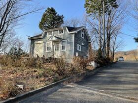 群馬県前橋市三夜沢町