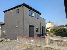 東京都青梅市畑中２丁目