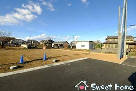 群馬県邑楽郡大泉町大字寄木戸