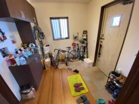 栃木県大田原市野崎２丁目