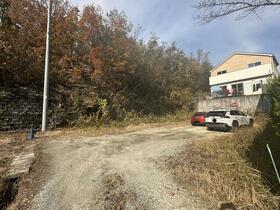 愛知県瀬戸市萩殿町１丁目