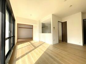 アークビュー金沢八景