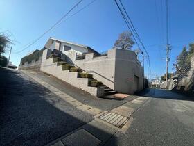 熊本県熊本市北区高平１丁目