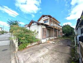 栃木県宇都宮市さつき３丁目