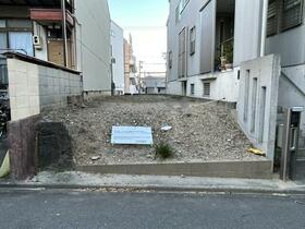 愛知県名古屋市瑞穂区豊岡通１丁目