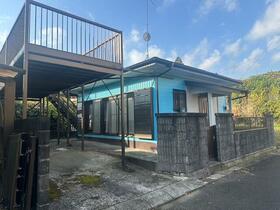 千葉県大網白里市富田