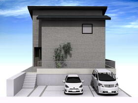 広島県広島市東区福田３丁目