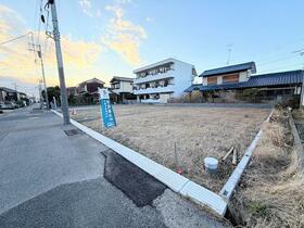 千葉県東金市東上宿