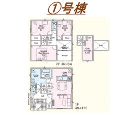 静岡県袋井市木原