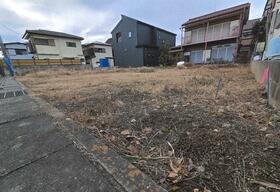 埼玉県川越市大字古市場