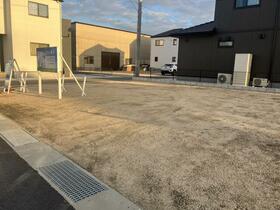 岡山県岡山市北区白石