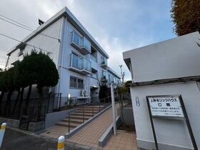 東京都世田谷区野毛３丁目