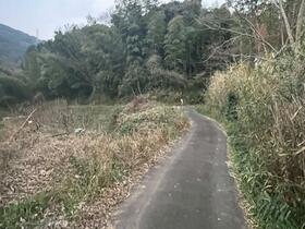 福岡県北九州市若松区東二島３丁目