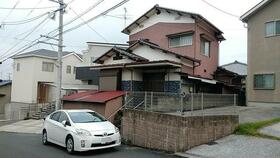 福岡県北九州市八幡西区永犬丸南町２丁目