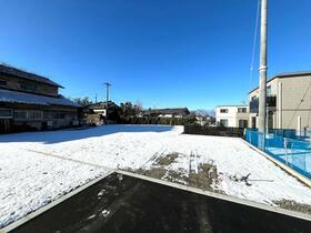 長野県松本市大字里山辺