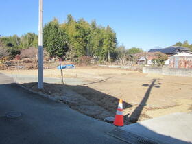 熊本県合志市福原