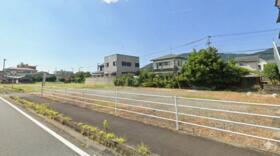 佐賀県杵島郡大町町大字大町