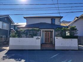 千葉県君津市君津台３丁目